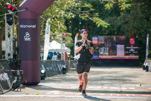 BIB: 
                            <button type="button" onclick="openModal(28019526)" class="btn btn-primary btn-sm float-right btn-popup" data-toggle="modal" data-target=".modal-high-quality">
                        <i class="fas fa-shopping-cart"></i> Add to Cart
                    </button>
                                            <button type="button" onclick="isThisMe(28019526, true)" class="btn btn-success btn-sm float-right btn-popup btn-isme hidden" data-toggle="tooltip" data-placement="bottom" title="นี่คือรูปของคุณใช่ไหม คลิกที่นี่เพื่อเอาเข้าอัลบั้ม">
                        <i class="fas fa-plus"></i> Add to album
                    </button>
                    <button type="button" onclick="isThisMe(28019526, false)" class="btn btn-warning btn-sm float-right btn-popup btn-isnotme hidden">
                        <i class="fas fa-ban"></i> Remove from album
                    </button>